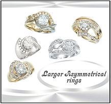 1 Larger Asymmetrical rings.jpg