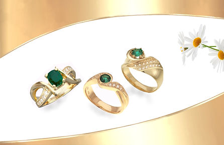 Emerald Rings.jpg