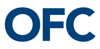 Optical Fiber Communication Exhibition