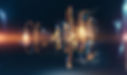 Quantum Technologies