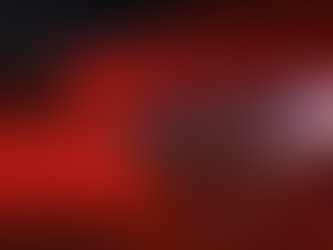 OEwaves Laser Selected To Be Further Developed For LISA Mission