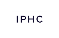 IPHC LOGO azul-01.png