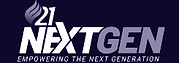 nextgen-01.png