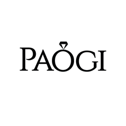 Paogi_Logo RH WEB_Mesa de trabajo 1-02-02