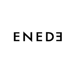 ENEDE_Logo RH WEB_-02