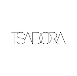 Isadora