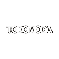 Todomoda_Logo RH WEB_-02