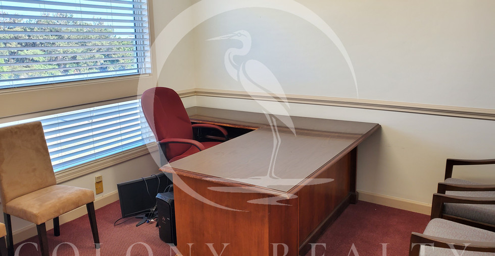 3118 N Croatan Hwy • Unit 207 • Kill Devil Hills Colony Realty