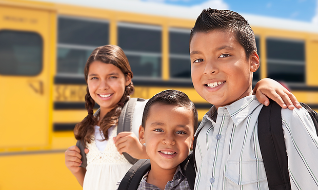 builbackbetter_kids_1200x628.png