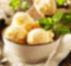 Gourmet Ice Cream