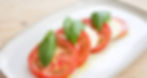 Capresse Salad