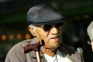 Centers for Medicare/Medicaid Services (CMS) Releases New Nursing Home Regulations