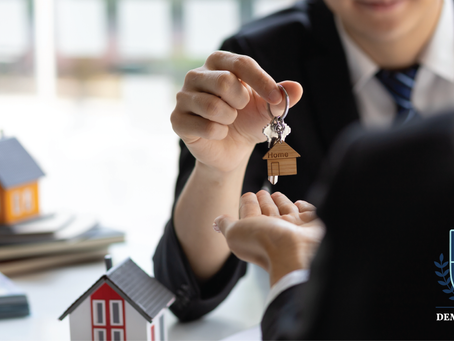 Creating Love and Legacy When Estate Planning is a Valentine's Day Gift