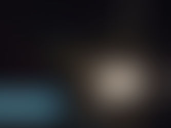 Update Your Estate Plan in the New Year to Plan for Long-Term Care