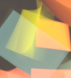 Entscheidungen und Gespräche ohne Text_3.jpg