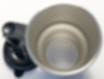 Thumbnail: Citroen Classic Cars - 14fl oz Stainless Steel Travel Mug