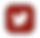 TWITTER.png