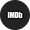 imdb-logo-bw