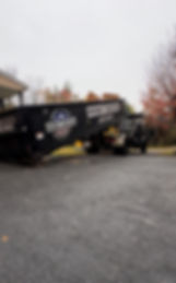 dumpster.jpg