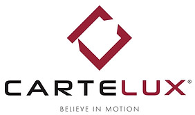 cartelux logo