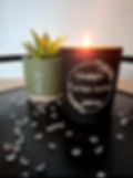 Screenshot_20250112_165403_Gallery_edited.jpg