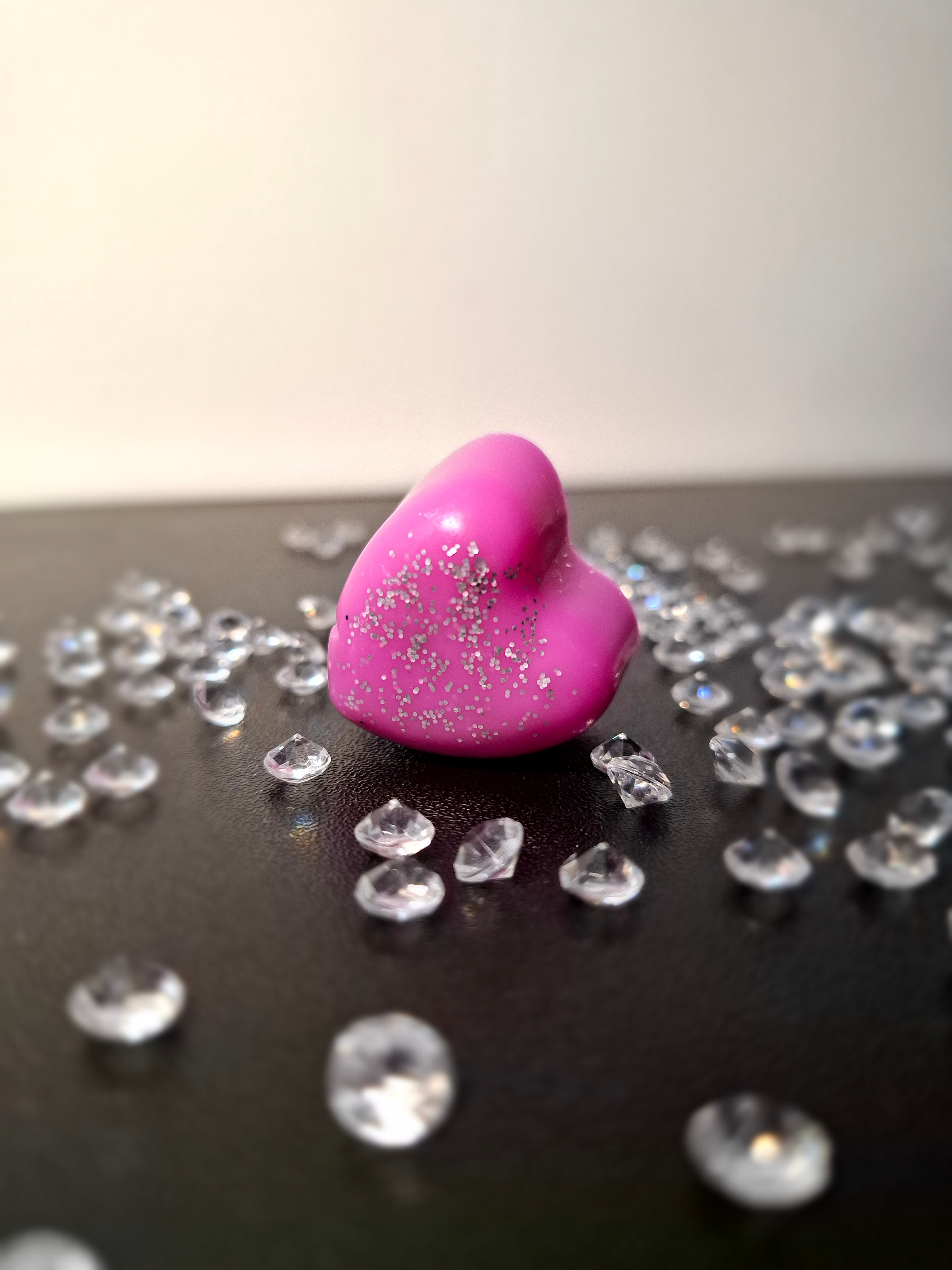 Fondant Parfumé Figue