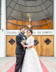 _MG_3433 copia.jpg