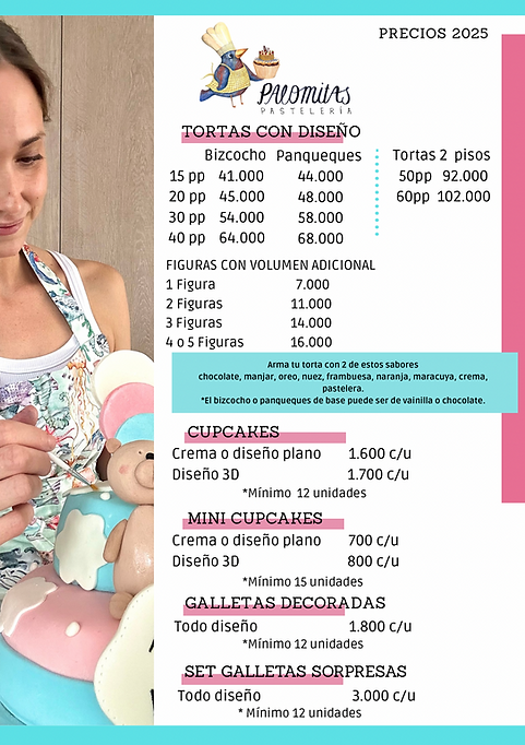 pasteleria 2.0 2025.png