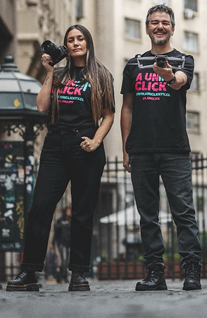 Foto 08-10-25, 11 42 10 am_edited_edited_edited.png