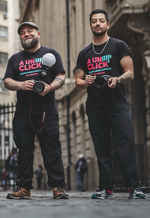 Foto 08-10-25, 11 42 10 am_edited_edited_edited.png