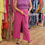 Thumbnail: Pants