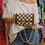 Thumbnail: Bag