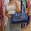 Thumbnail: Bag