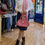 Thumbnail: Scarf