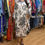 Thumbnail: Dress