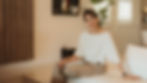 Luisa-canon-welcome.jpg