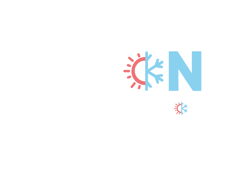 logo baton climatisation