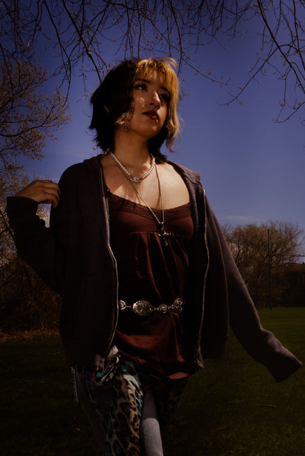 Y2K-Fashion-Photography-Outdoor.jpg