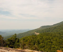 bald-rock-state-park-mountain-vista-panoramic-landscape-overlook-nature-photography