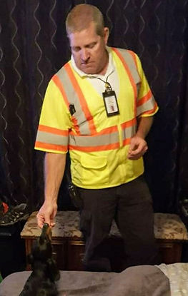 work clothes (2).jpeg