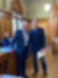 ZP BERND.jpeg