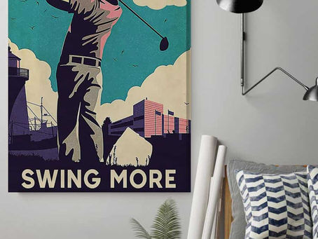 Get Now -Girl And Horses And She Lived Happily Ever After Poster and Canvas