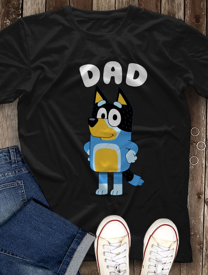ree