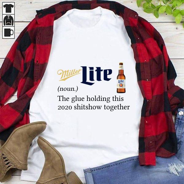 ree