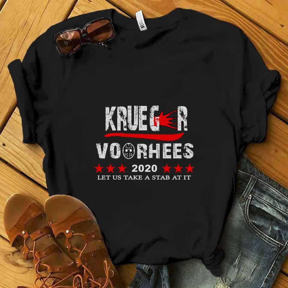 ree