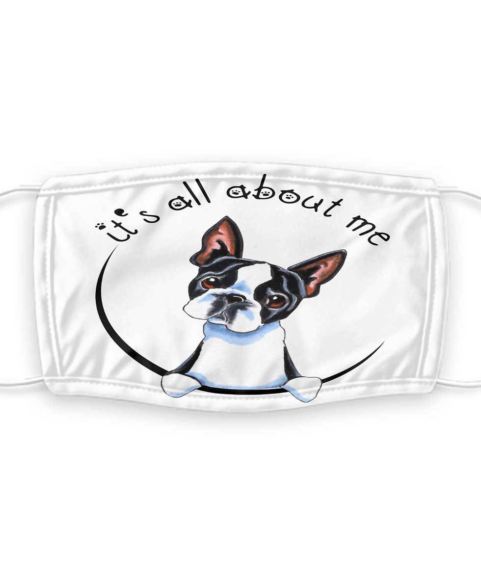 ree