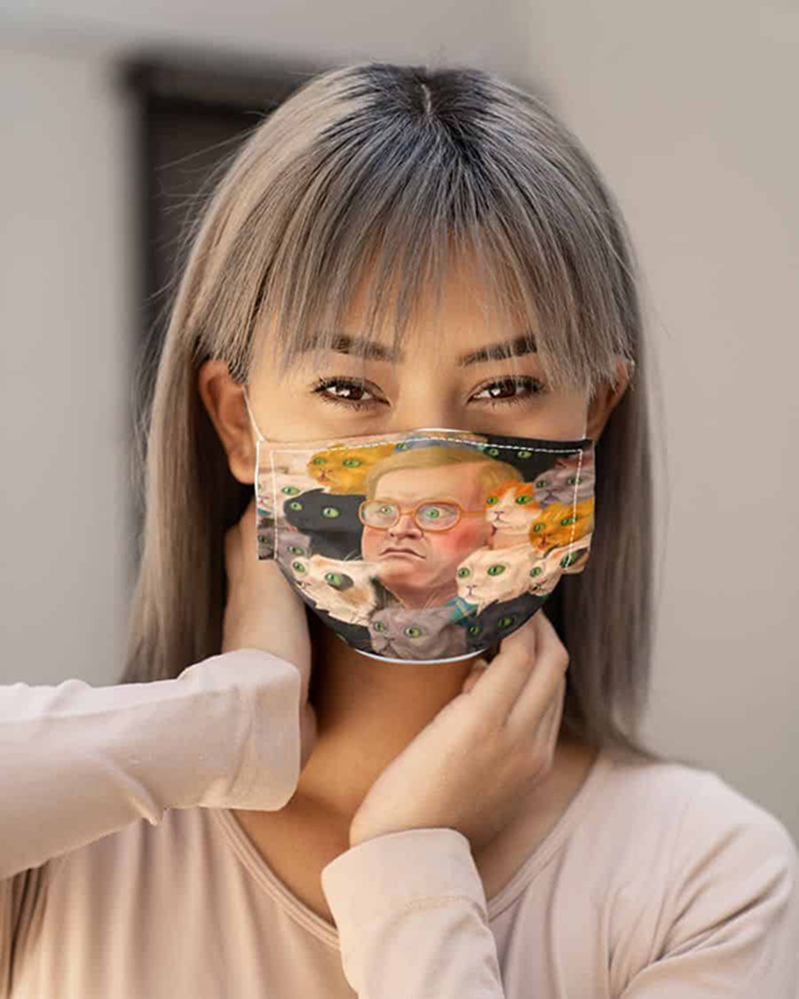 ree