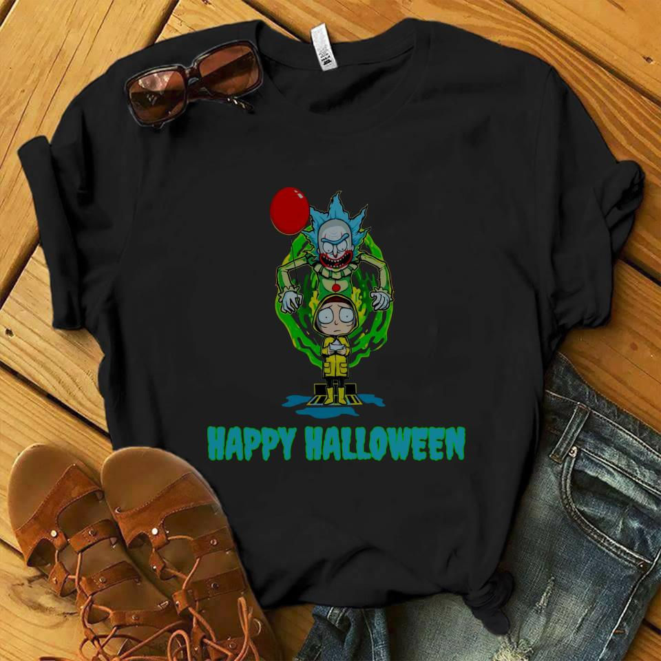 ree