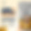 Thumbnail: NatureTails Premium Himalayan Dog Chews, Dog Treats Small  - 1 LB Bag