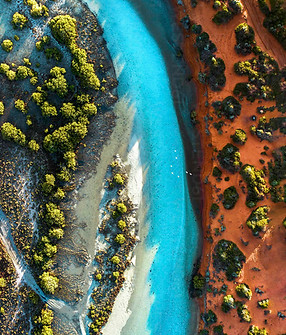 aerial-view-of-little-lagoon-creek-in-shark-bay-denham-western-australia-AAEF28548_edited.